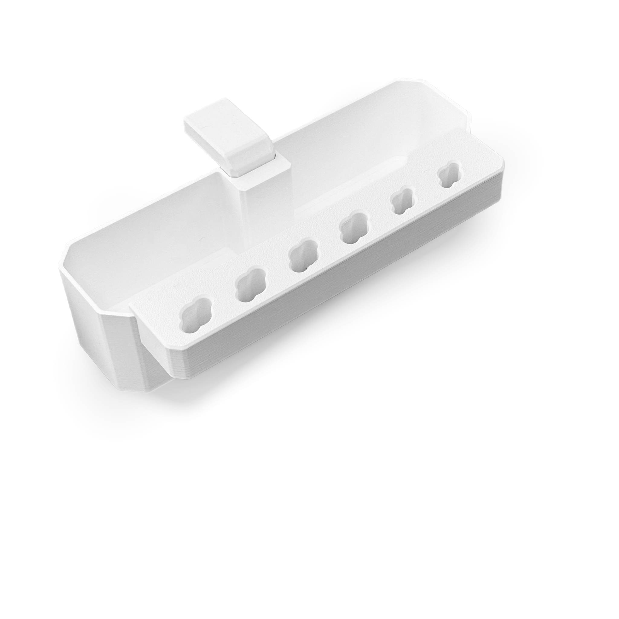 Table Caddy - Slim