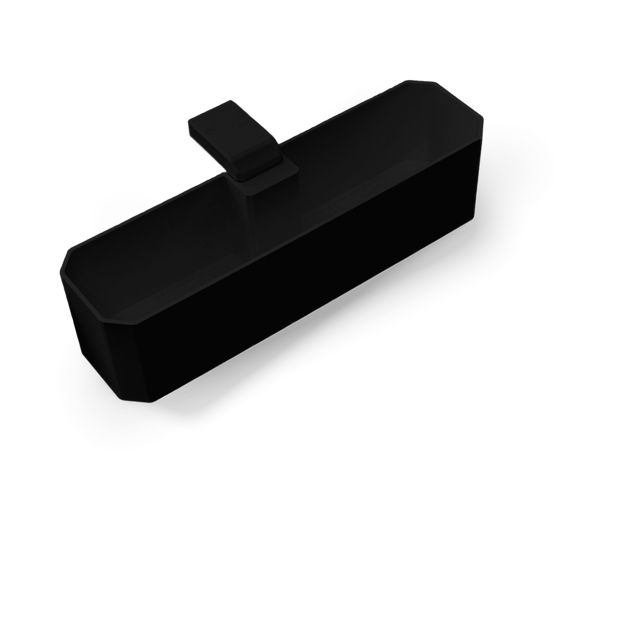 Table Caddy - Slim