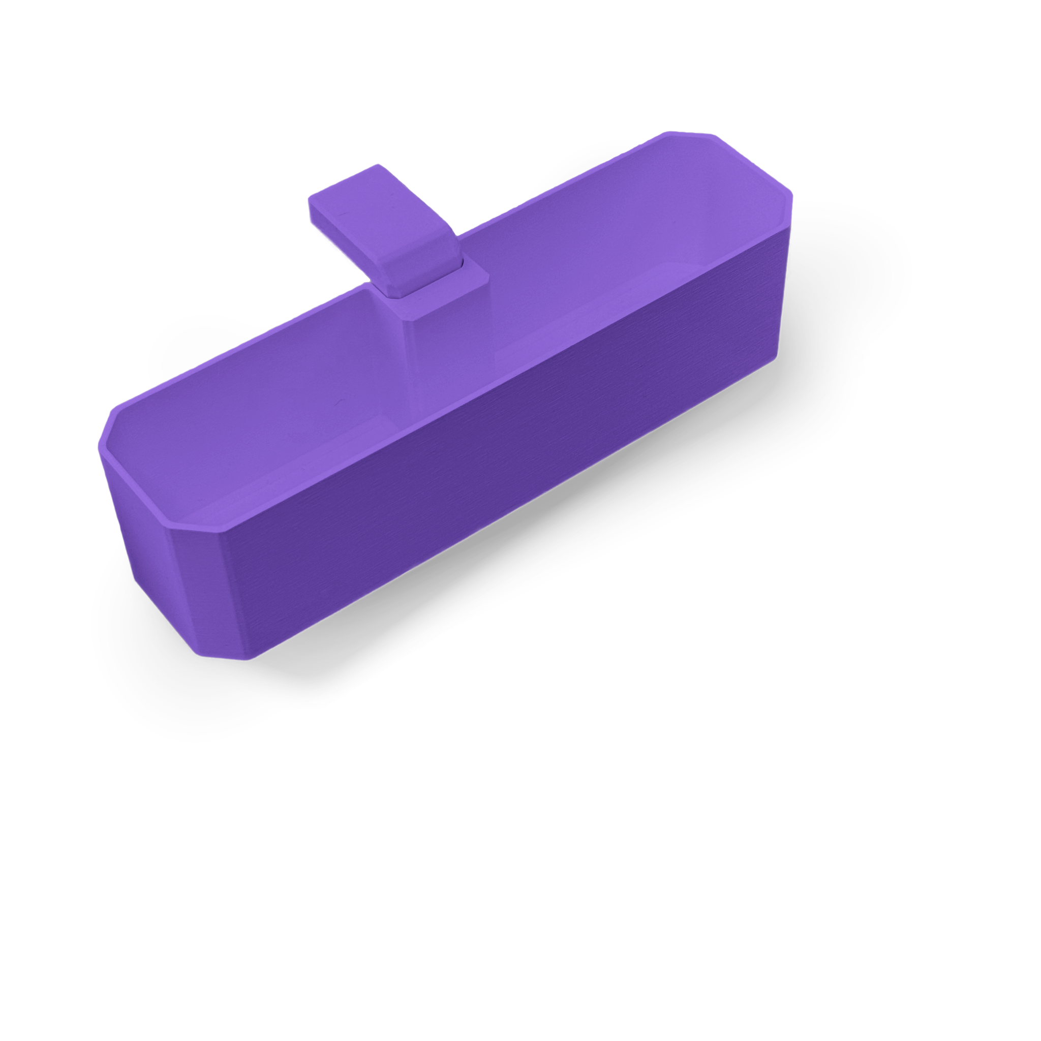 Table Caddy - Slim