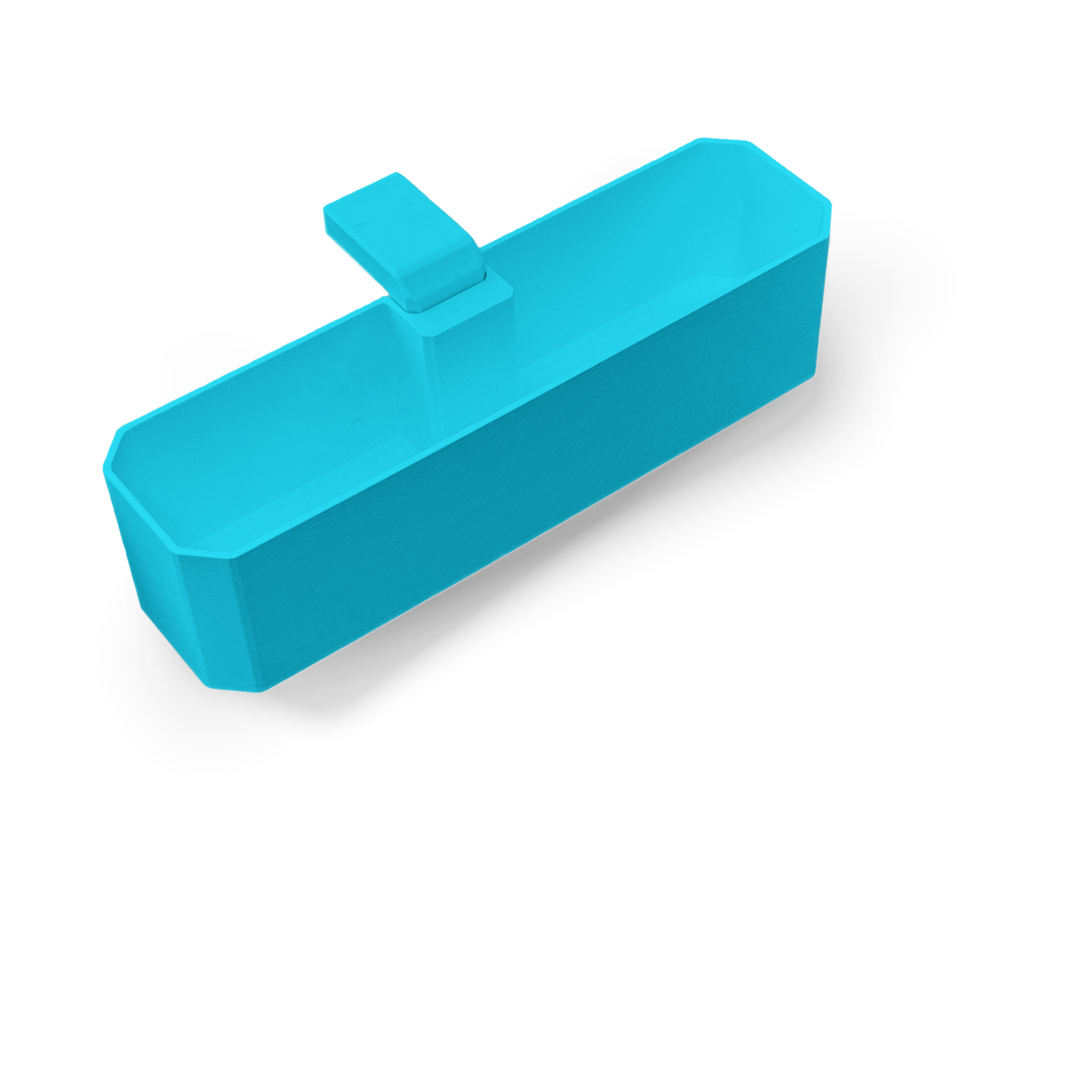 Table Caddy - Slim