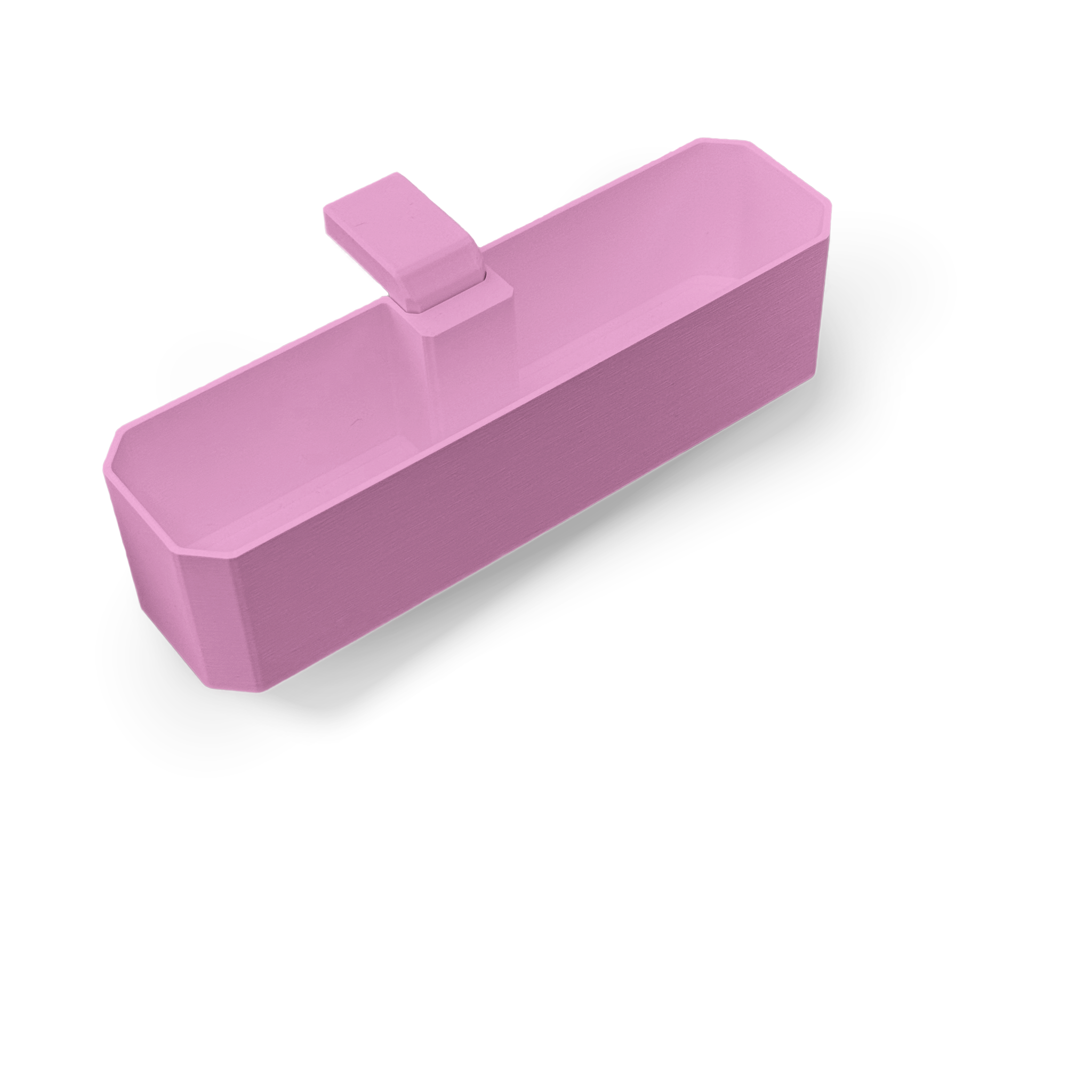 Table Caddy - Slim