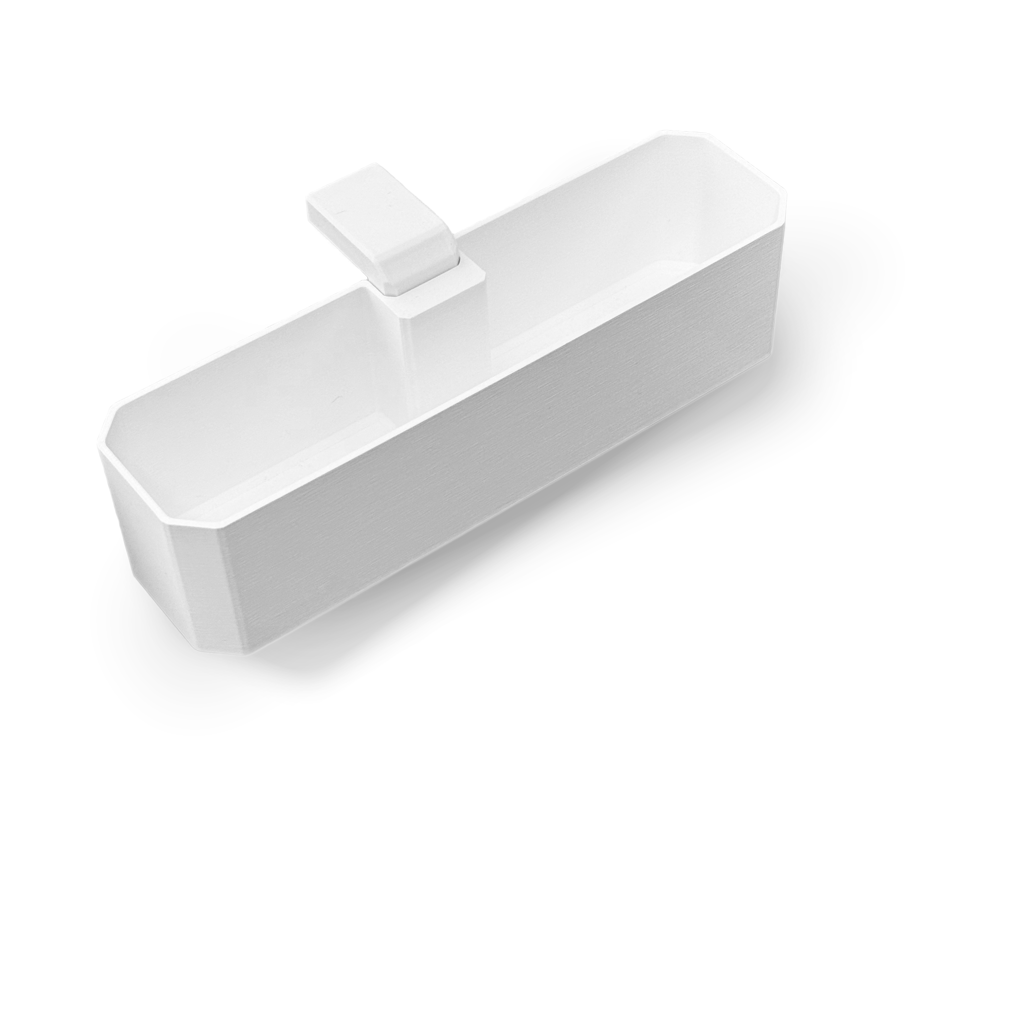 Table Caddy - Slim