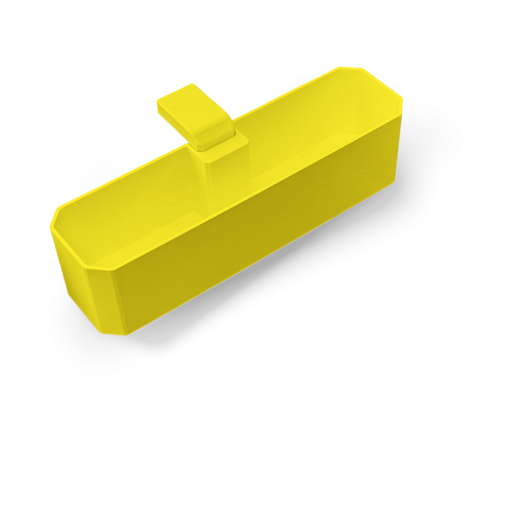 Table Caddy - Slim