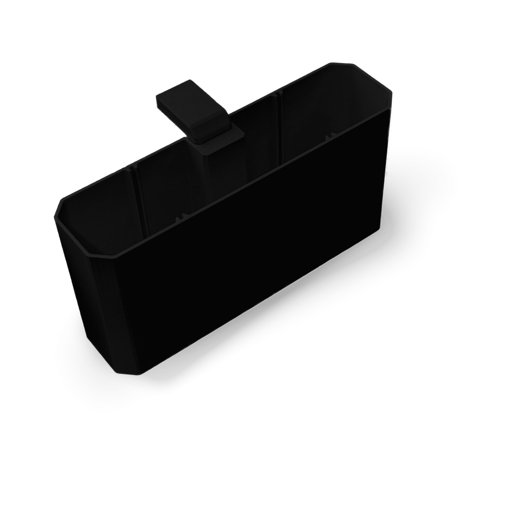 Table Caddy - Tall