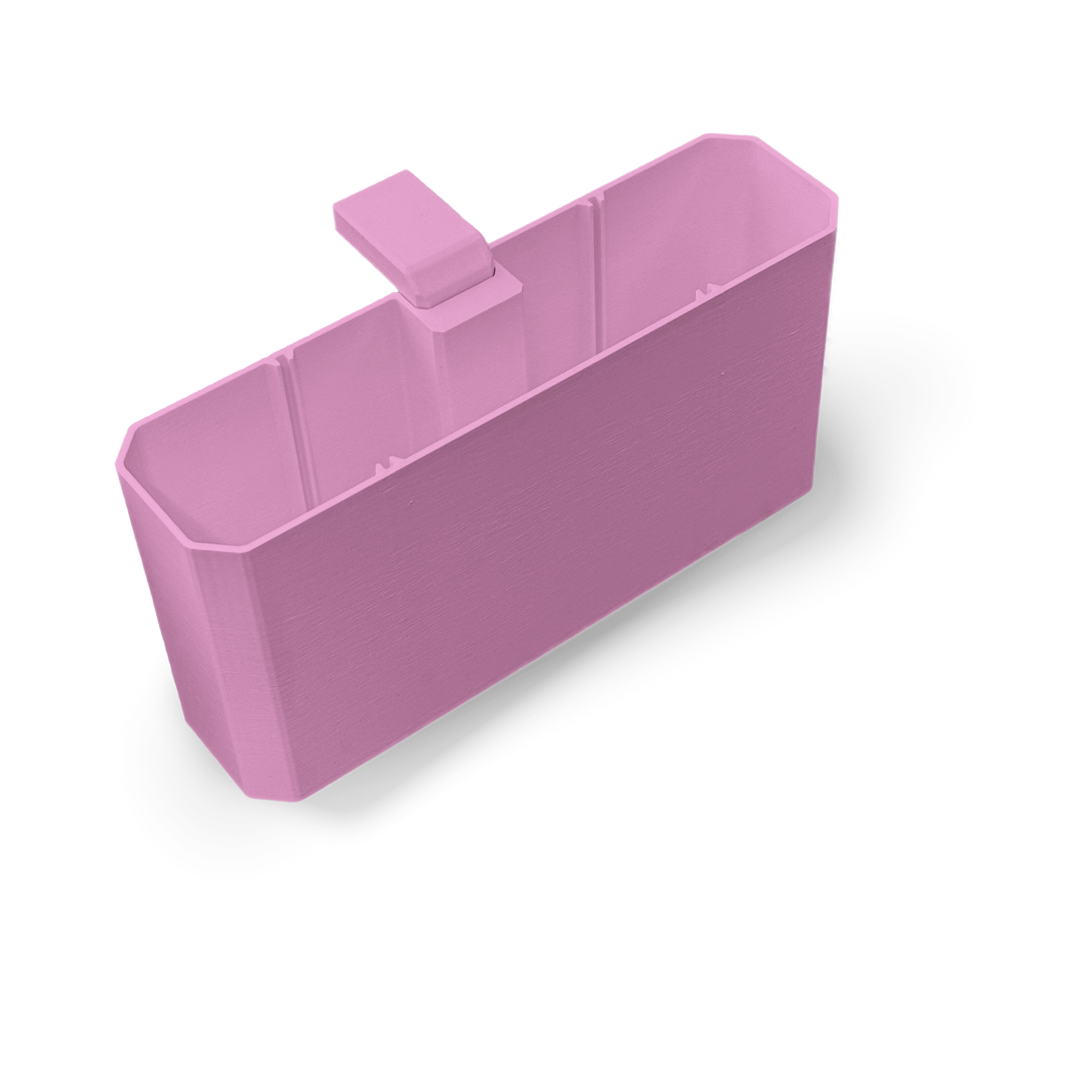 Table Caddy - Tall