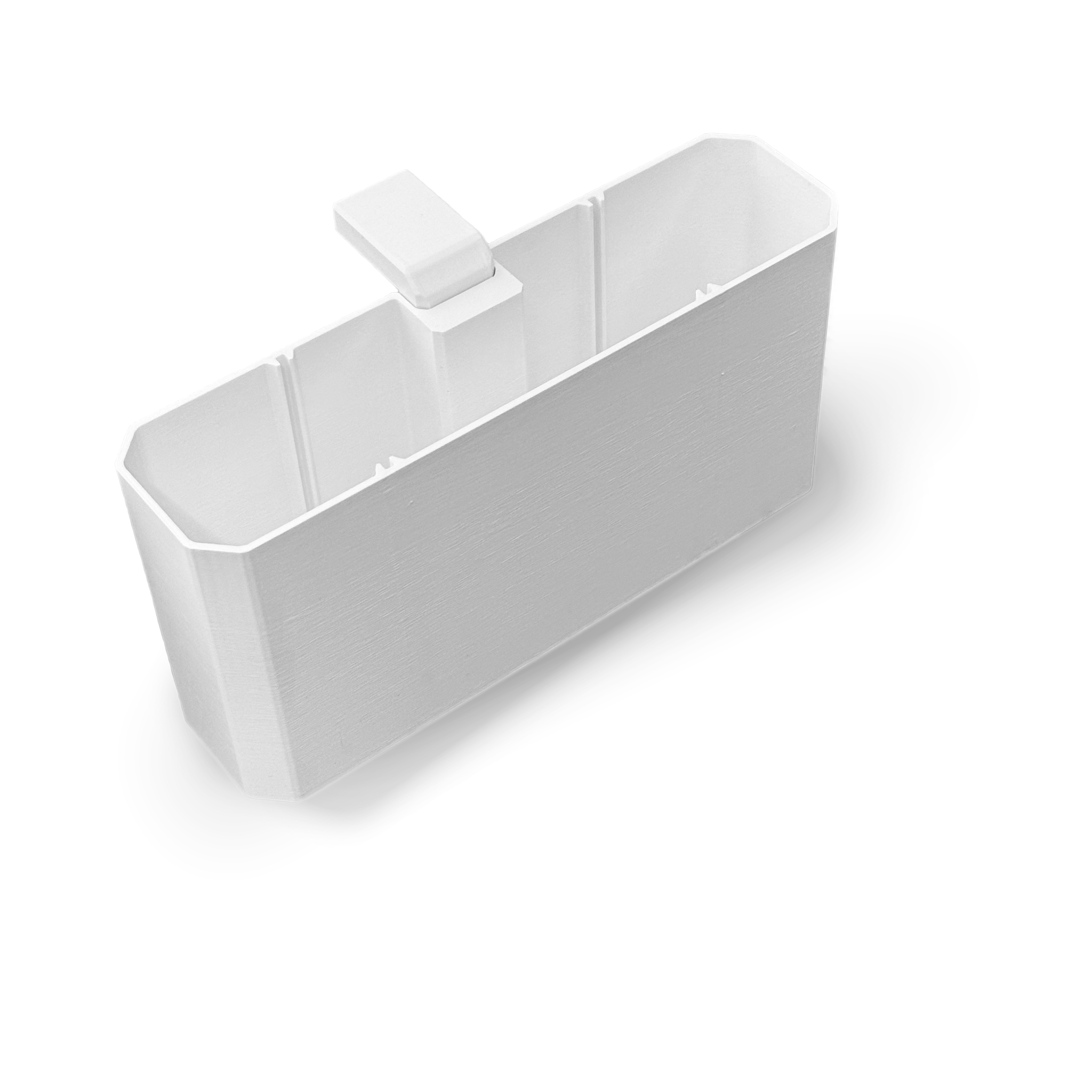Table Caddy - Tall