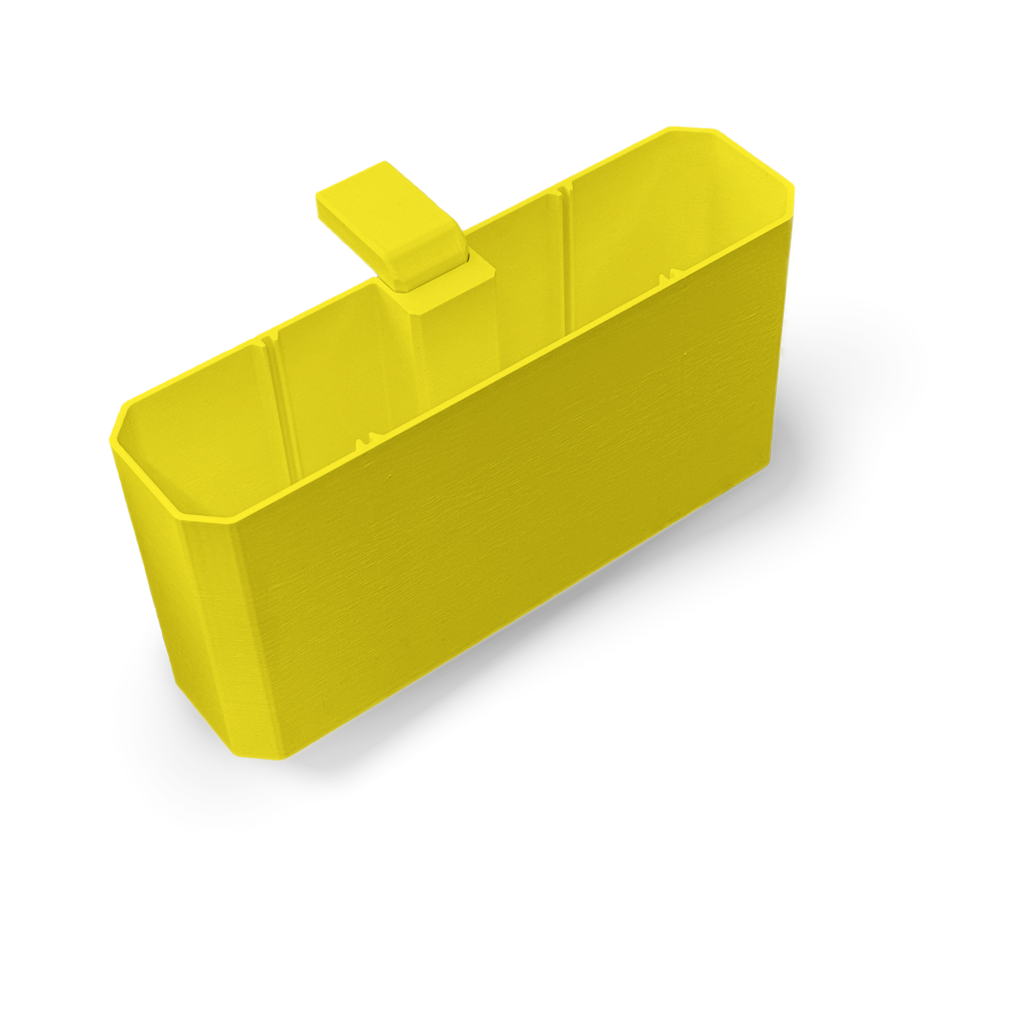 Table Caddy - Tall