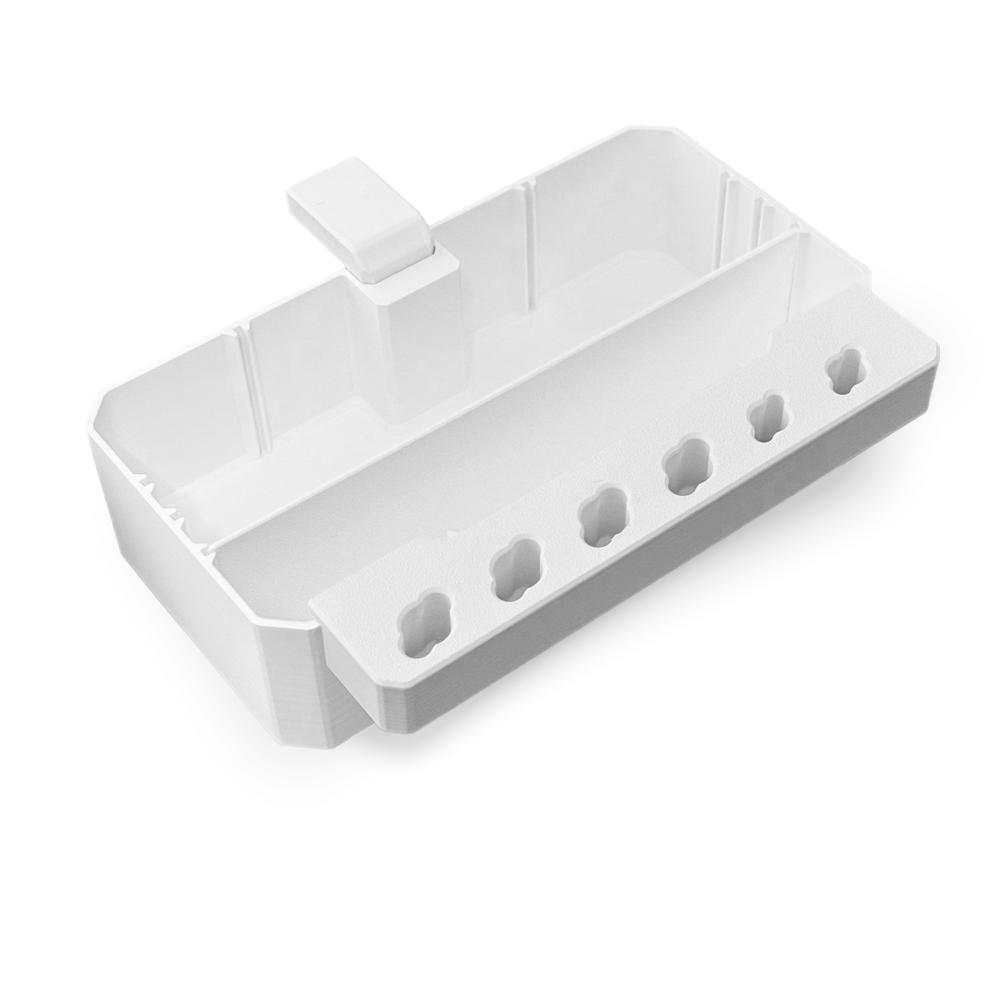 Table Caddy - Wide
