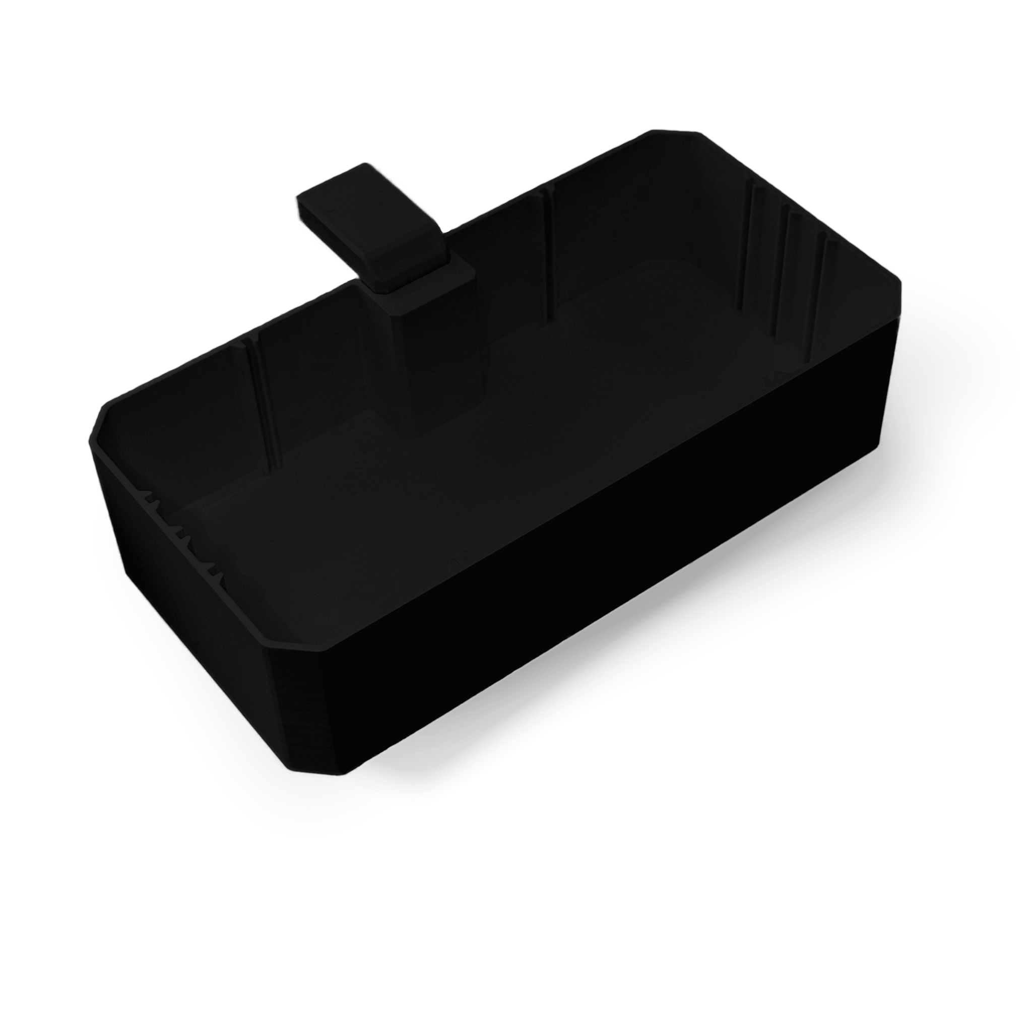 Table Caddy - Wide
