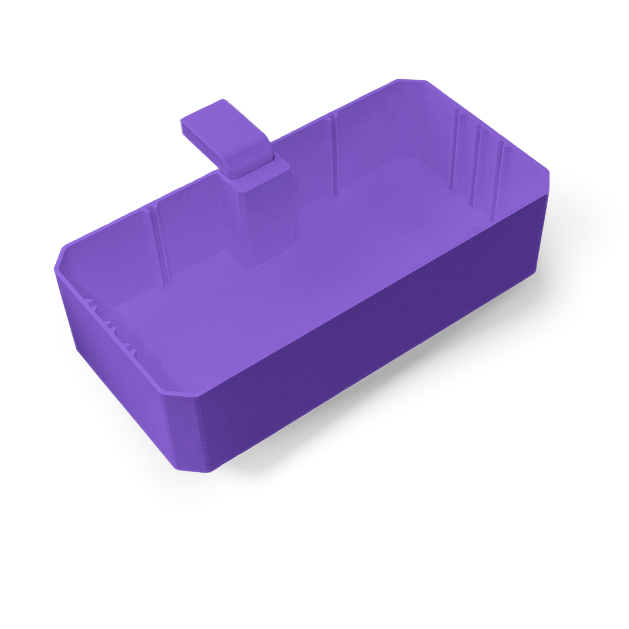 Table Caddy - Wide