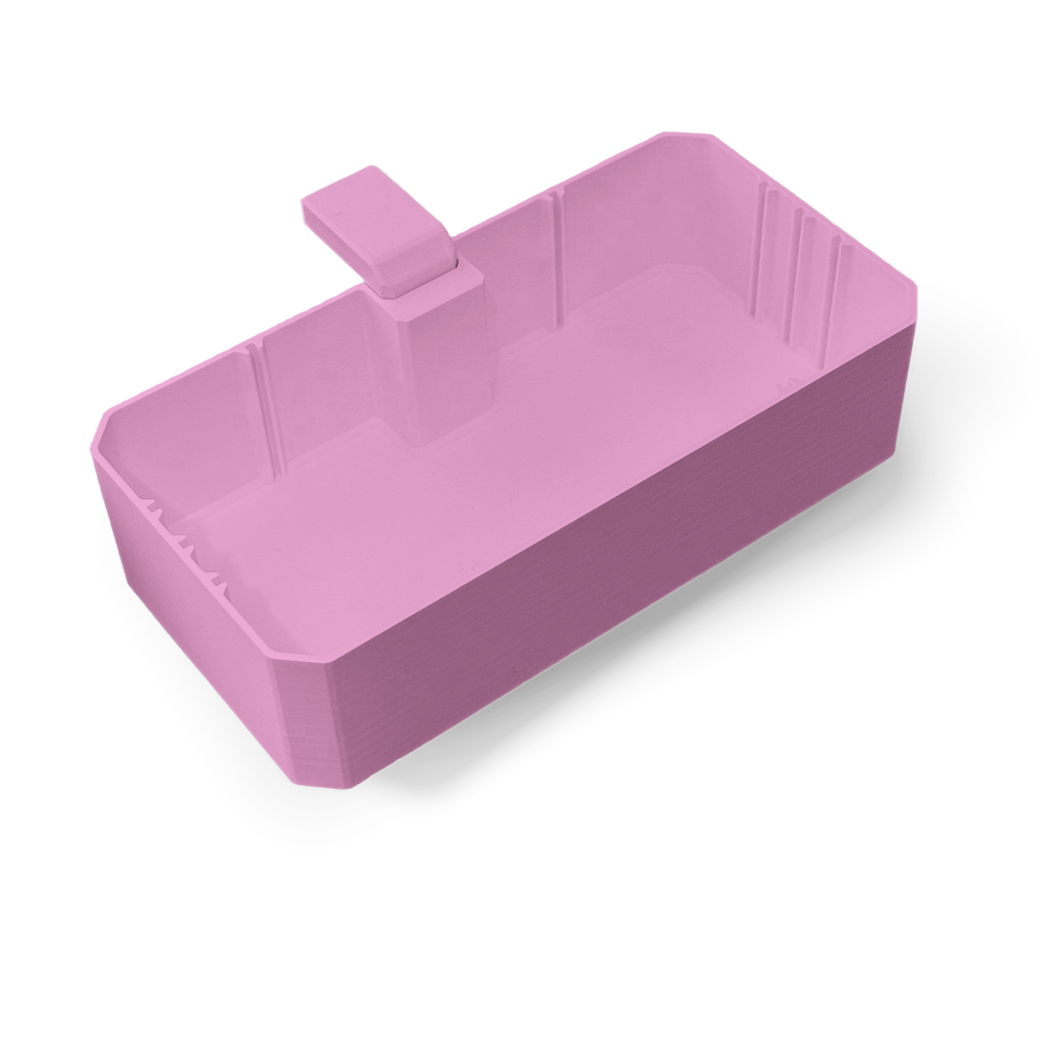 Table Caddy - Wide
