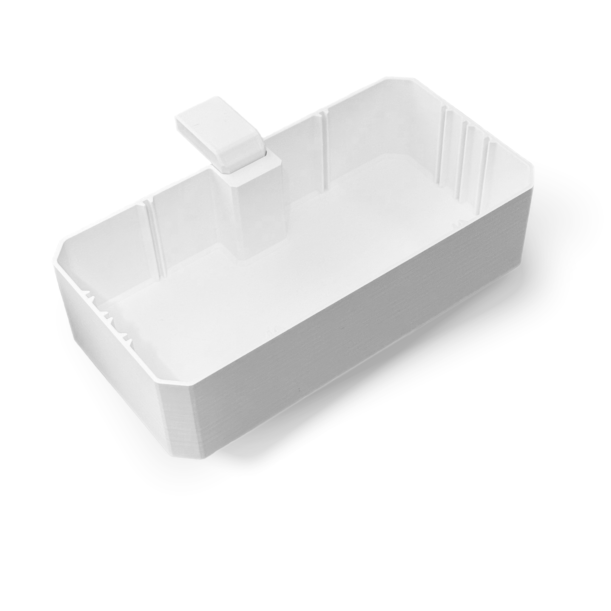 Table Caddy - Wide