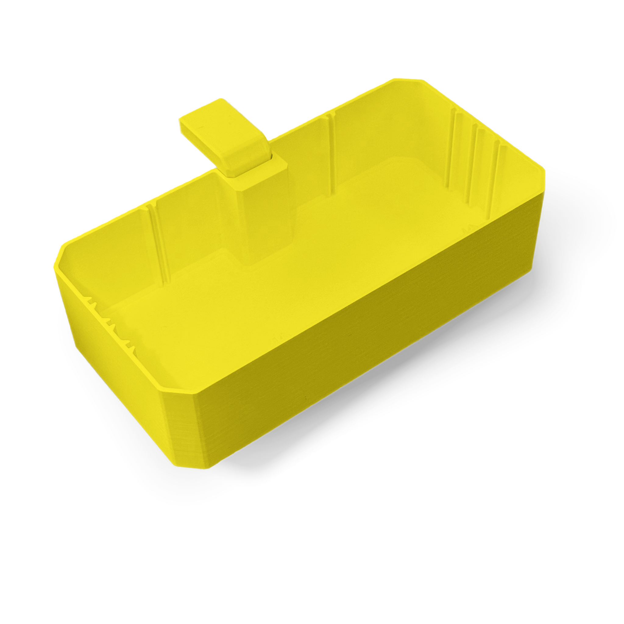 Table Caddy - Wide