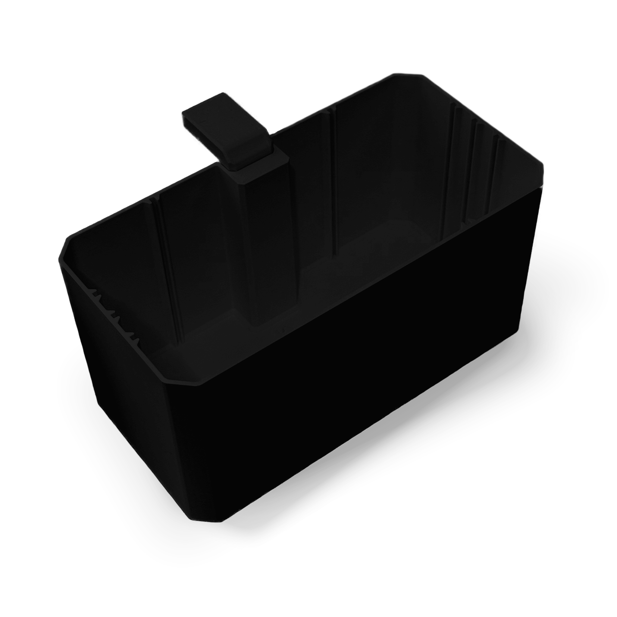 Table Caddy - Grand