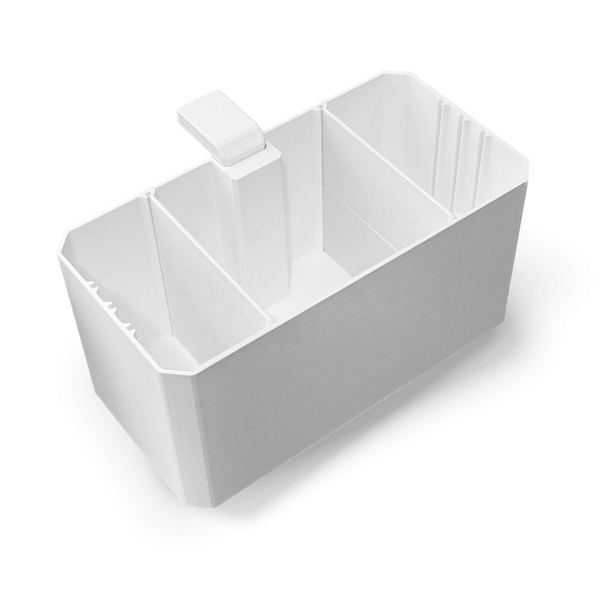 Table Caddy - Grand