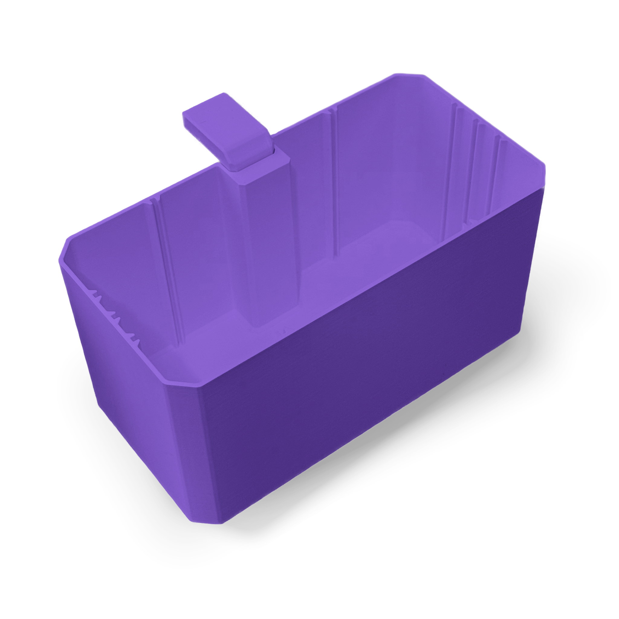 Table Caddy - Grand