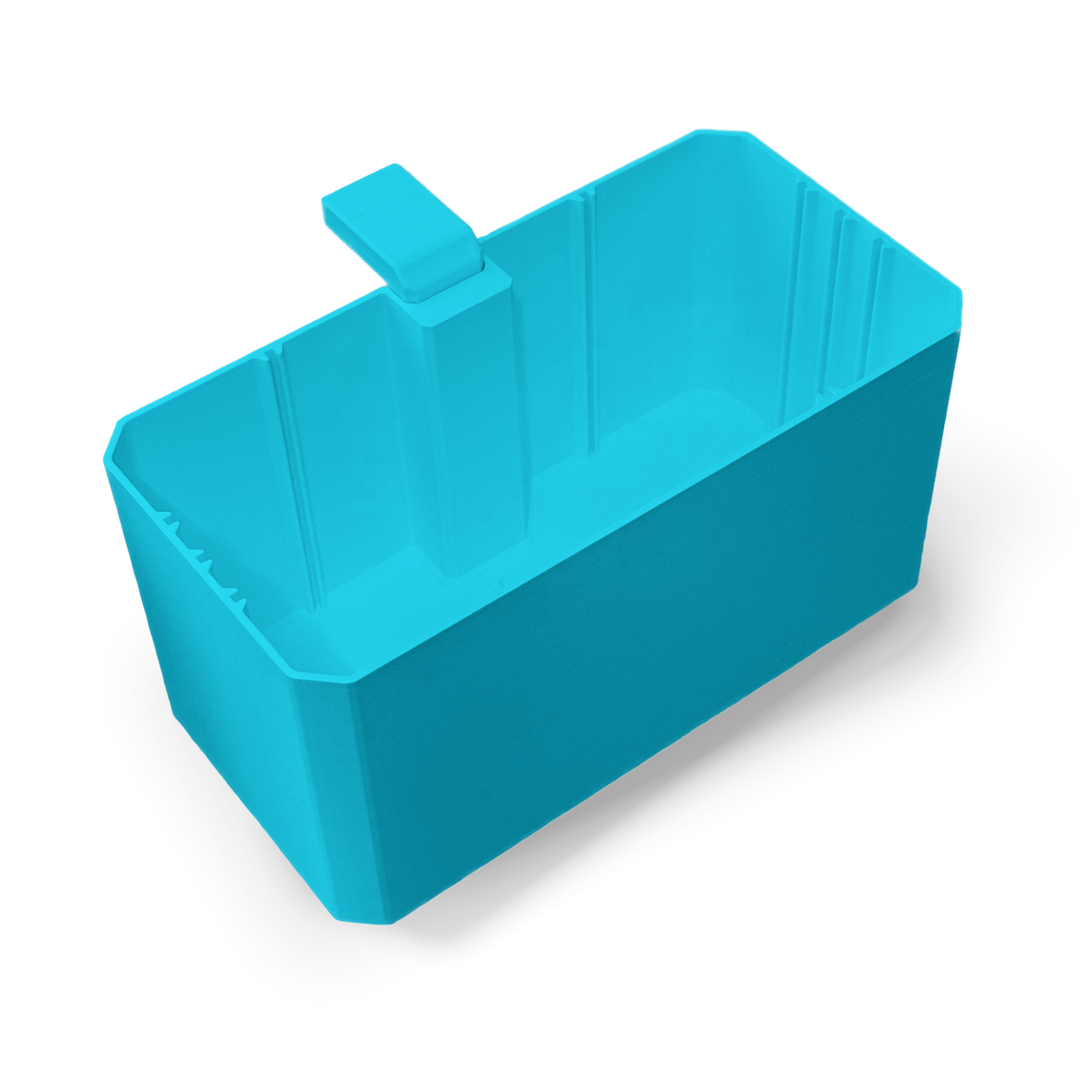 Table Caddy - Grand