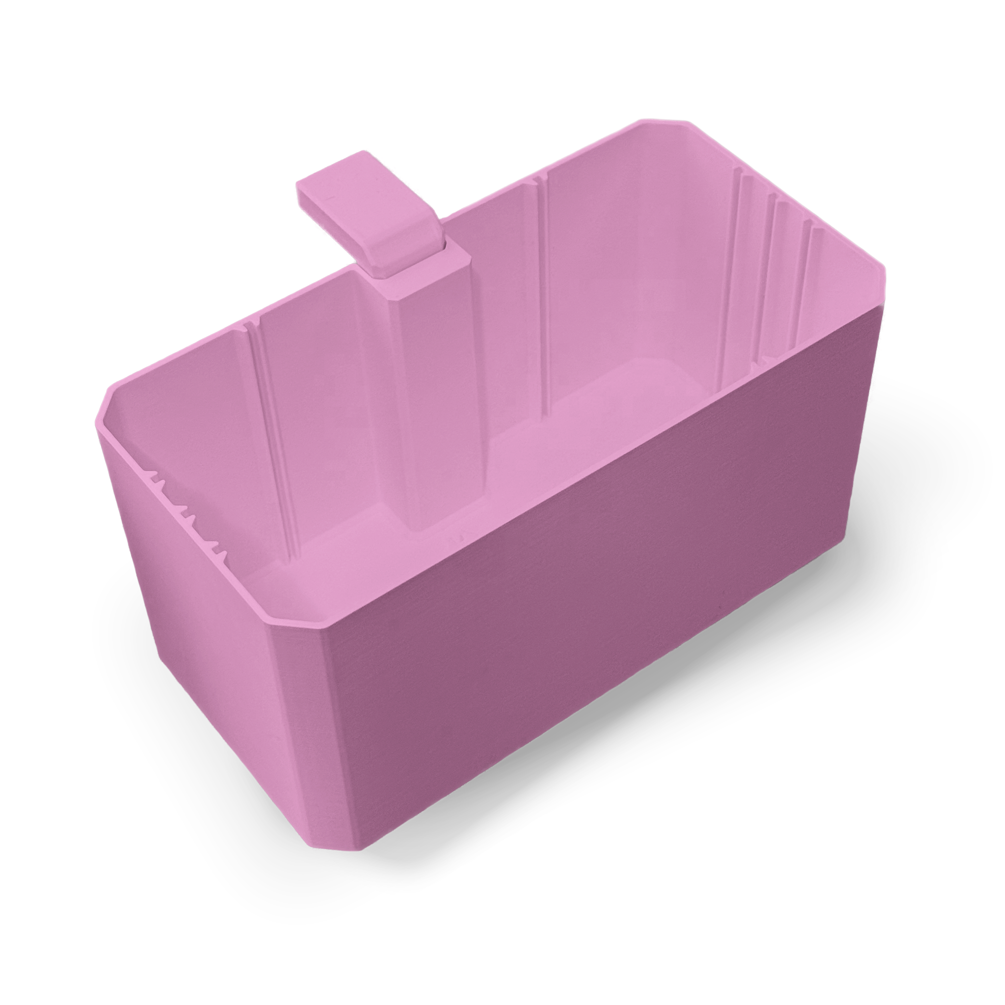 Table Caddy - Grand