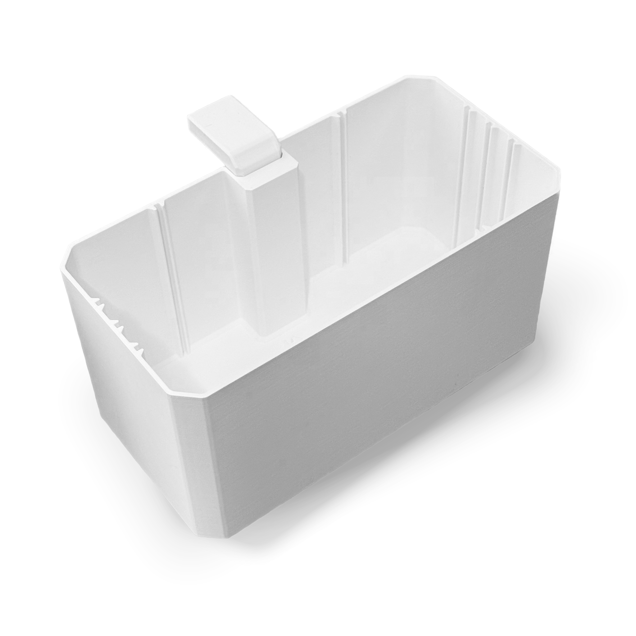 Table Caddy - Grand
