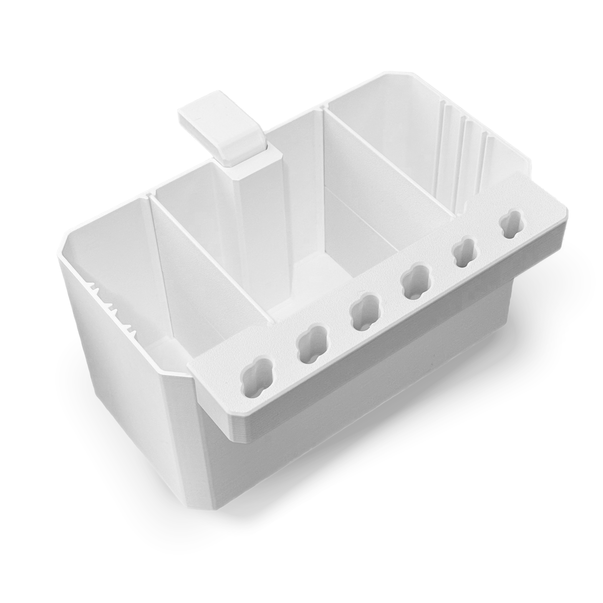 Table Caddy - Grand