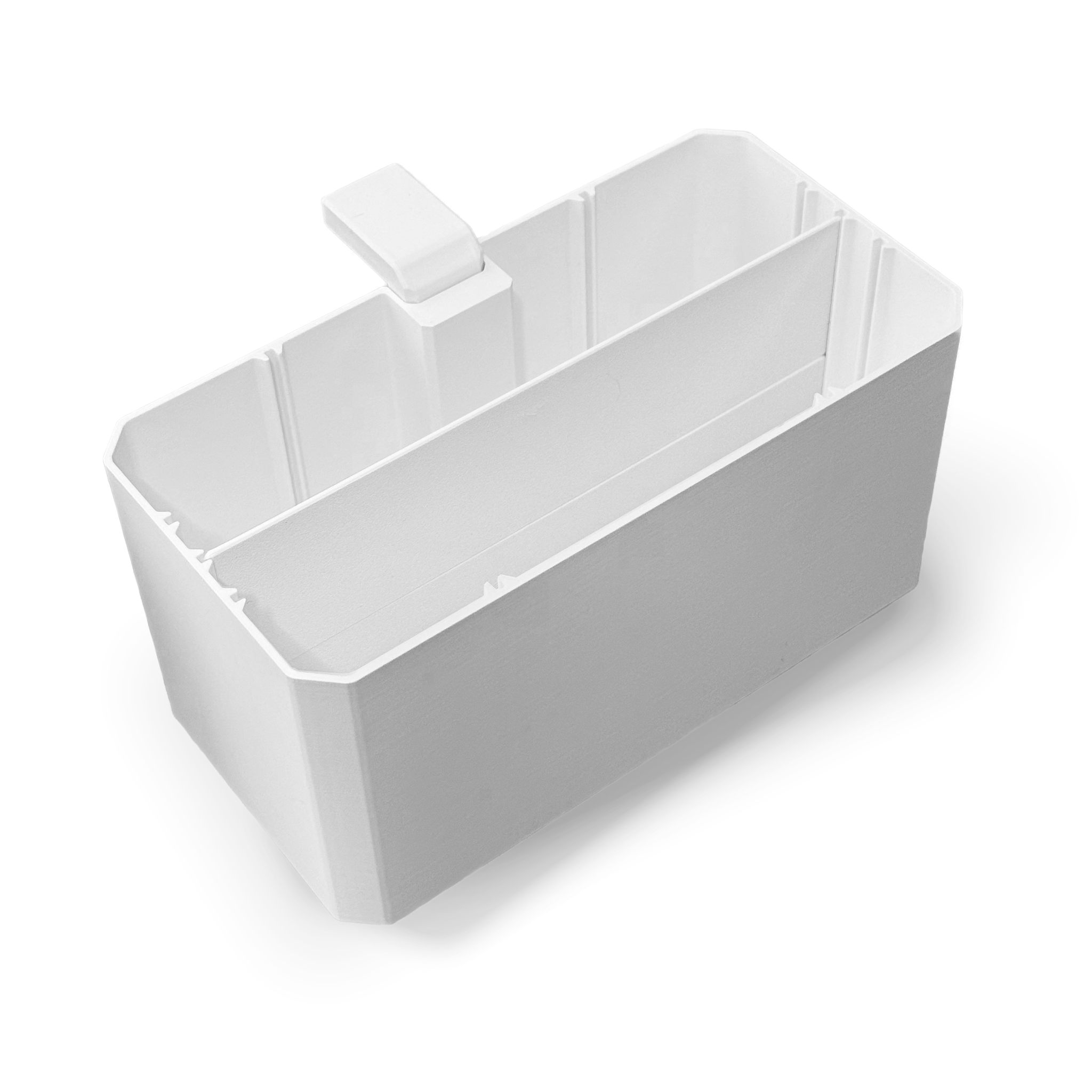 Table Caddy - Grand