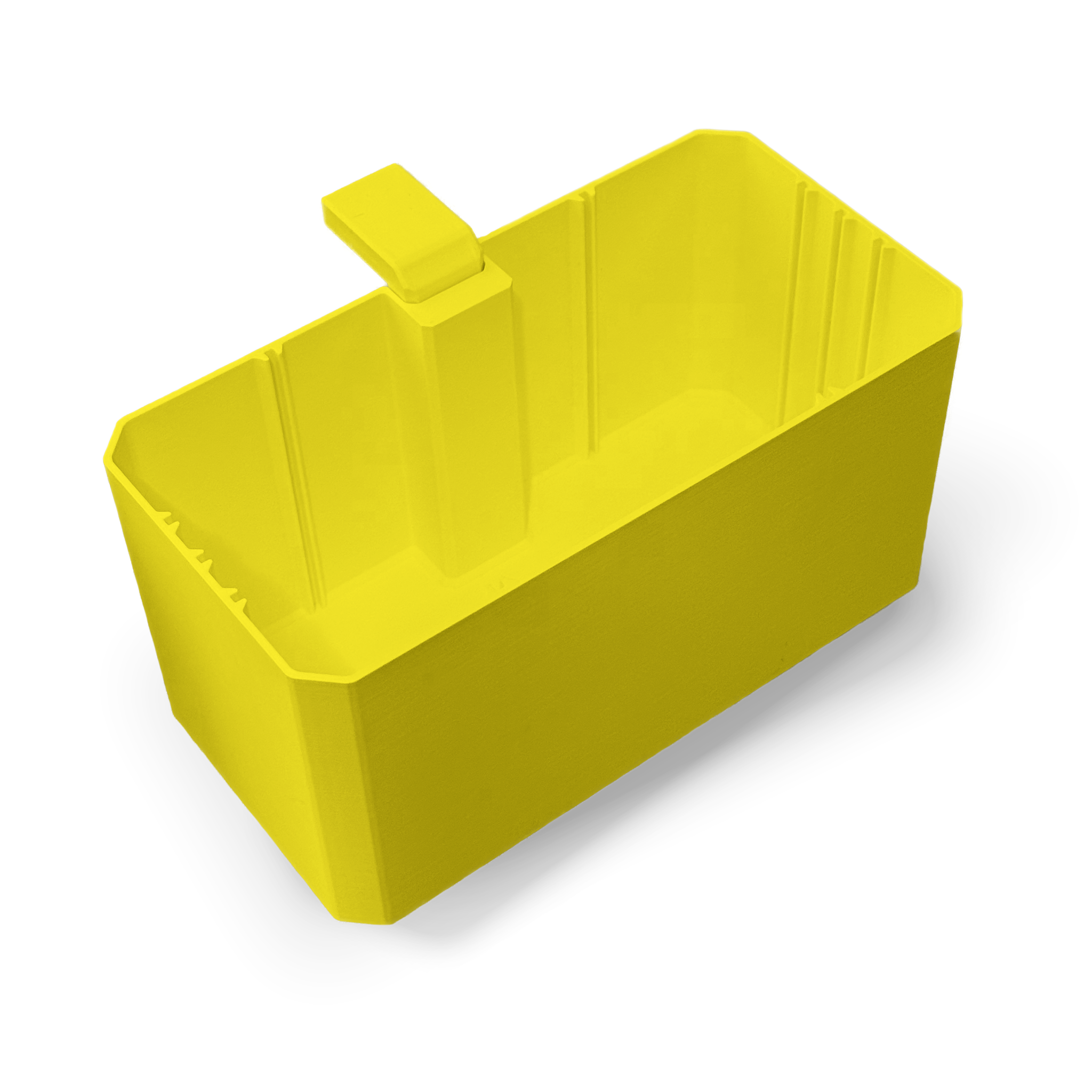 Table Caddy - Grand