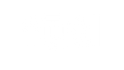 FŪTL - Home