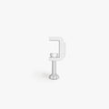 Table Caddy Clamp