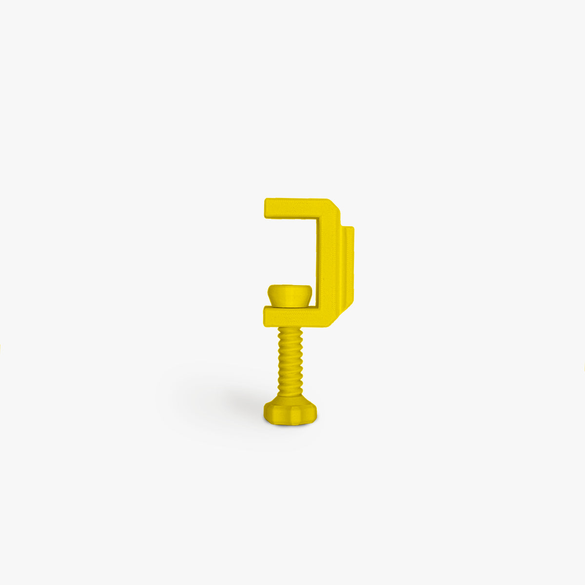 Table Caddy Clamp