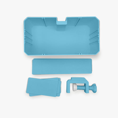 Table Caddy (Large)