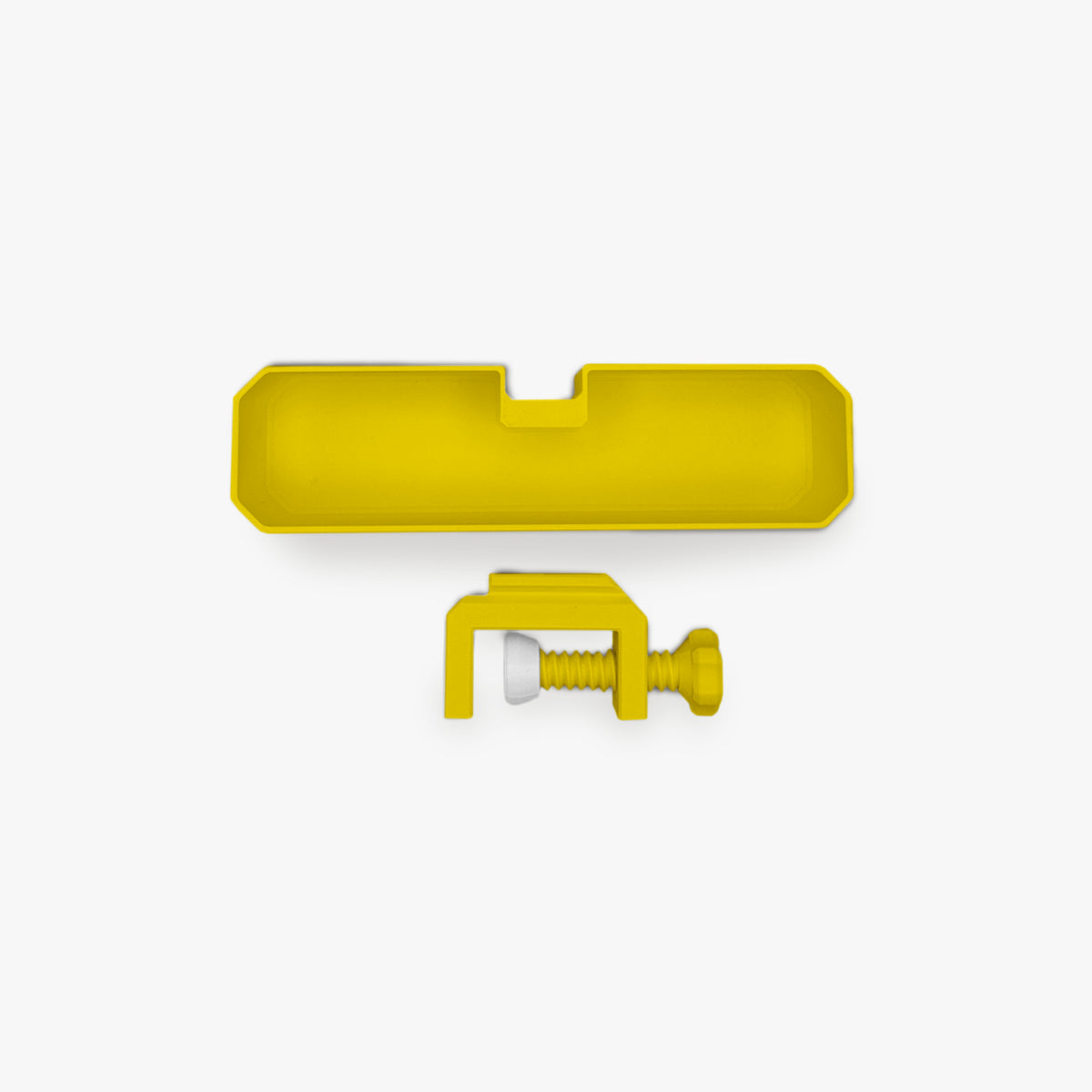 Table Caddy (Small)