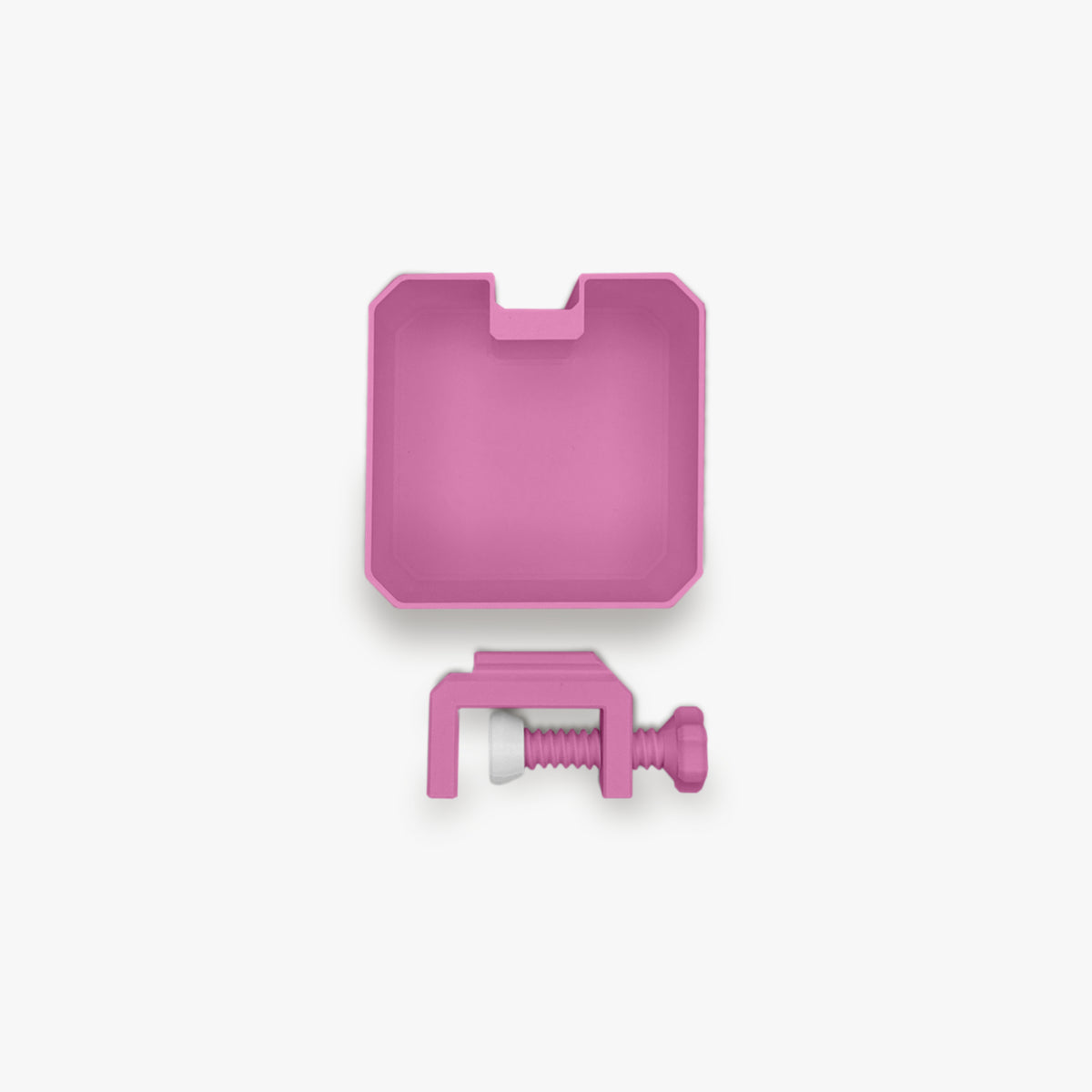 Table Caddy (Square)