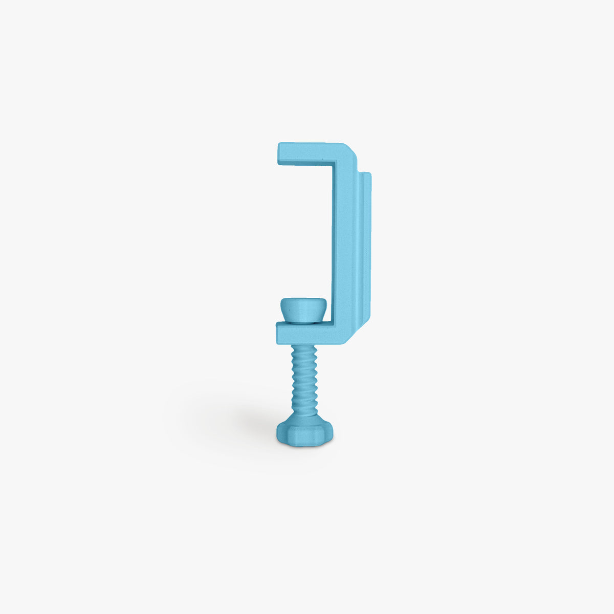 Table Caddy Wide Clamp