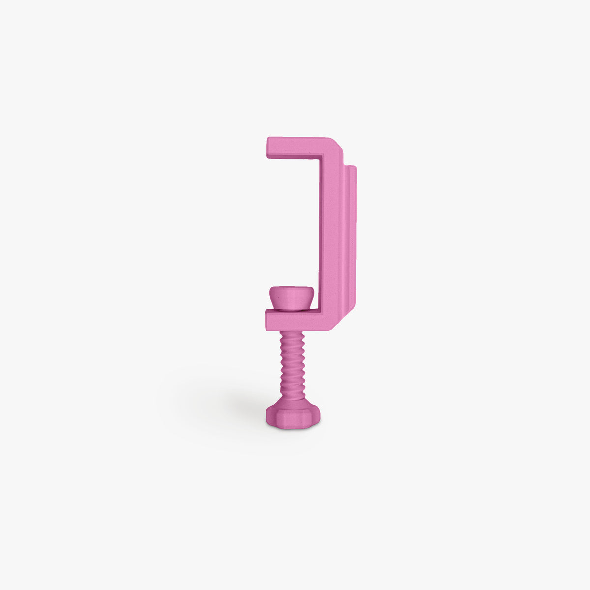Table Caddy Wide Clamp