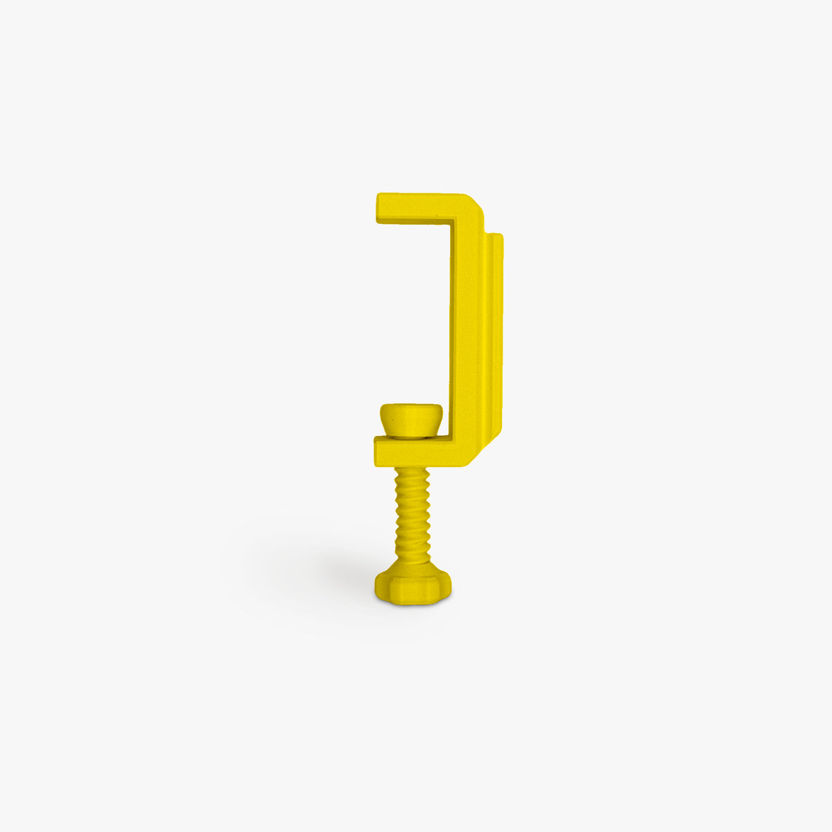 Table Caddy Wide Clamp