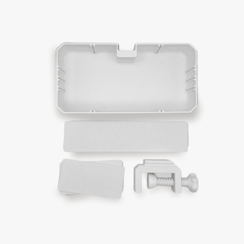 Table Caddy (Wide)