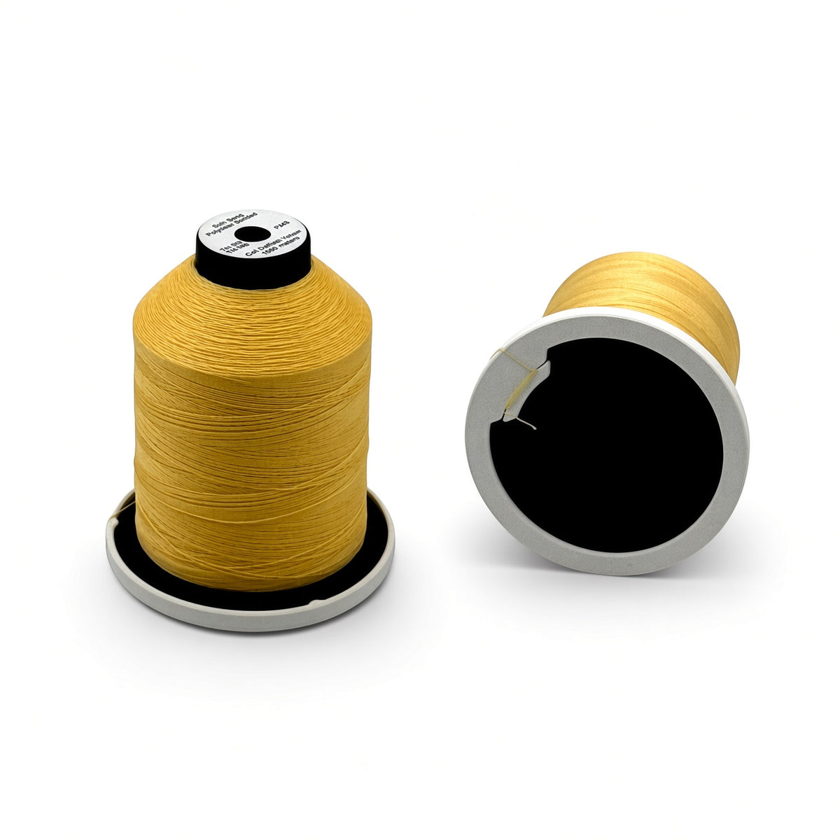 Spool Saver (10 Pack)
